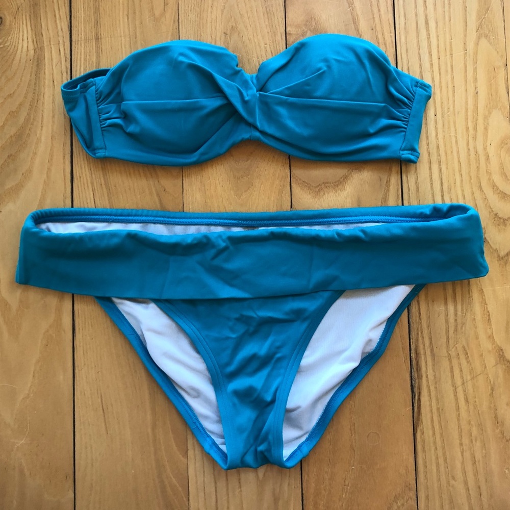 Victoria Secret Swimsuit